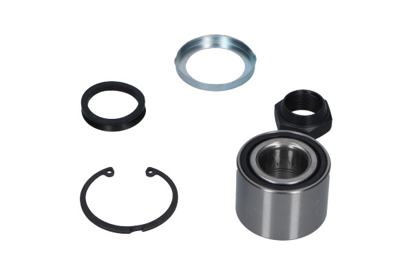 Kavo Parts Wiellagerset WBK-10015