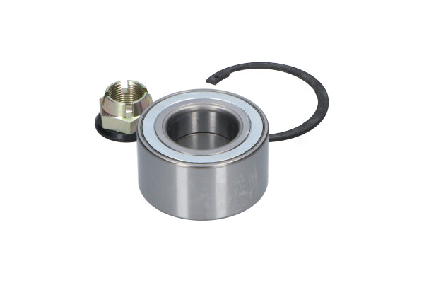 Kavo Parts Wiellagerset WBK-10017