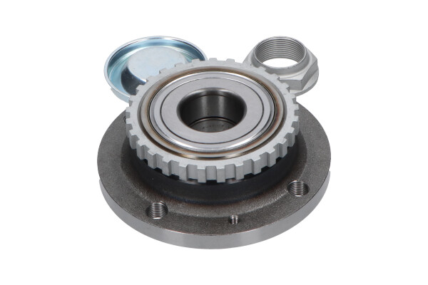 Kavo Parts Wiellagerset WBK-10020