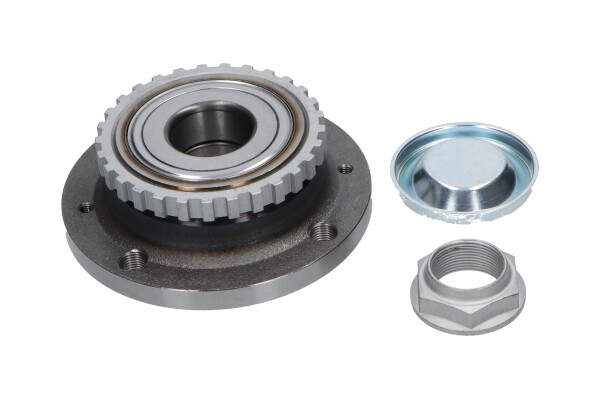 Kavo Parts Wiellagerset WBK-10020