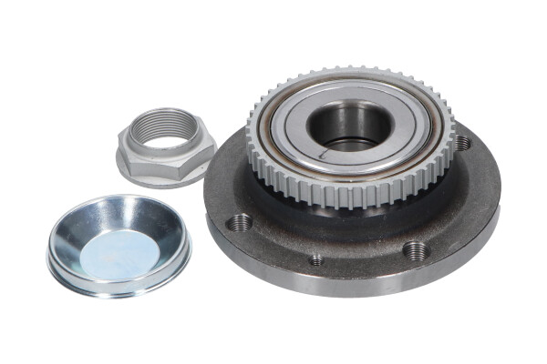 Kavo Parts Wiellagerset WBK-10021