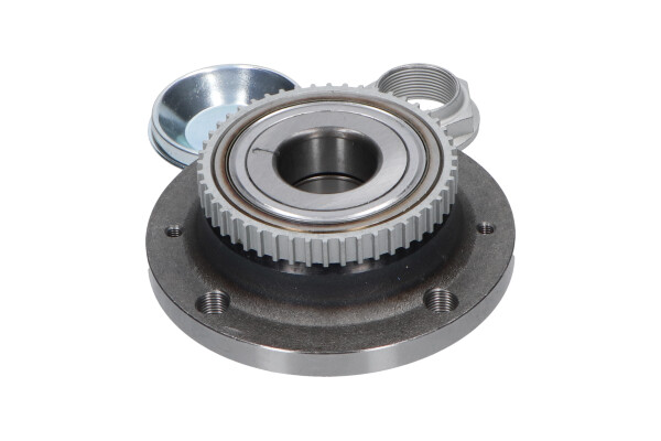 Kavo Parts Wiellagerset WBK-10021