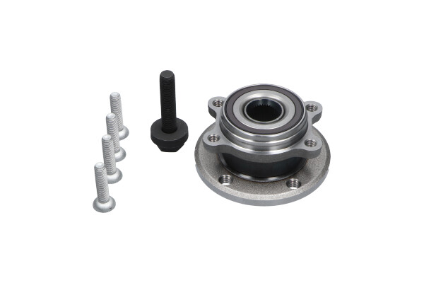 Kavo Parts Wiellagerset WBK-10022