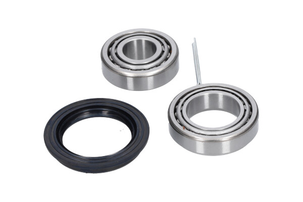 Kavo Parts Wiellagerset WBK-10026