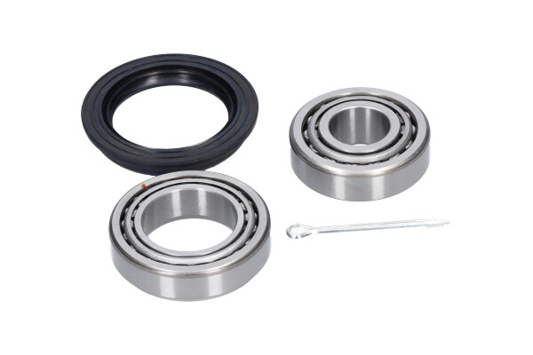 Kavo Parts Wiellagerset WBK-10026