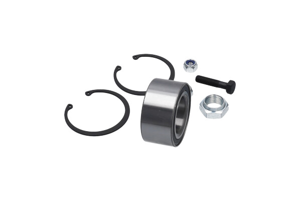 Kavo Parts Wiellagerset WBK-10027