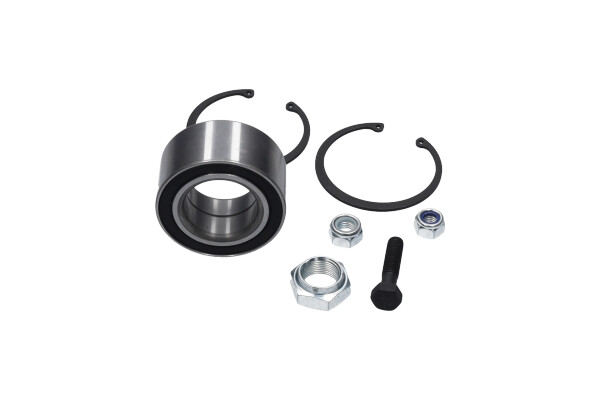 Kavo Parts Wiellagerset WBK-10027