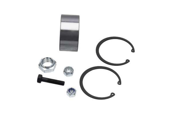 Kavo Parts Wiellagerset WBK-10027