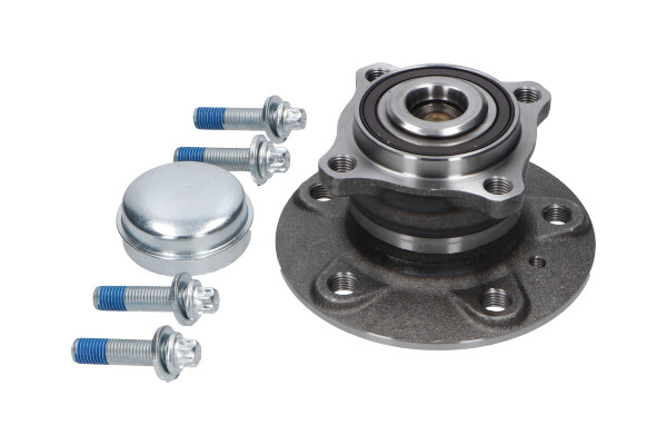 Kavo Parts Wiellagerset WBK-10030