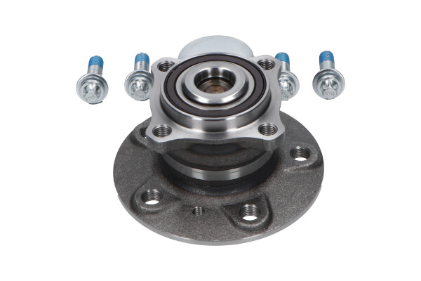 Kavo Parts Wiellagerset WBK-10030