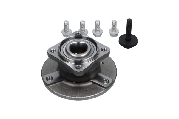 Kavo Parts Wiellagerset WBK-10037