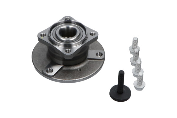 Kavo Parts Wiellagerset WBK-10037