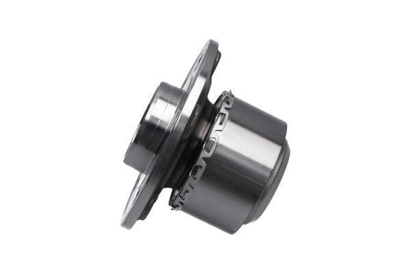 Kavo Parts Wiellagerset WBK-10038