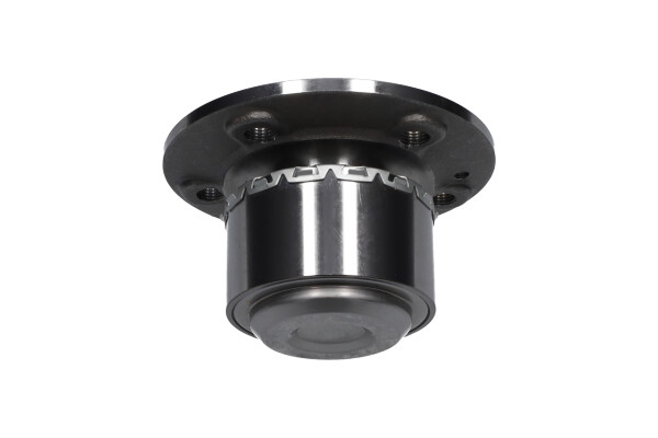 Kavo Parts Wiellagerset WBK-10038