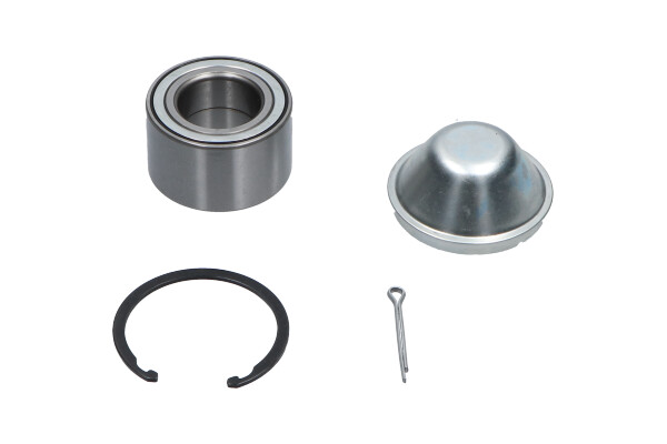 Kavo Parts Wiellagerset WBK-10041