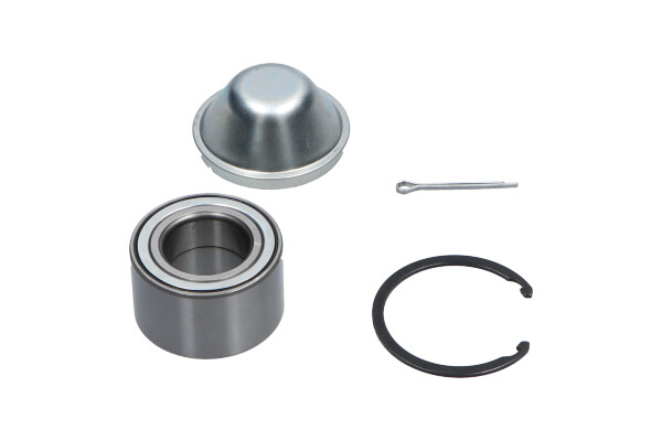 Kavo Parts Wiellagerset WBK-10041