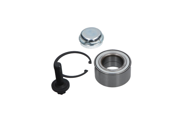 Kavo Parts Wiellagerset WBK-10045