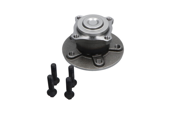 Kavo Parts Wiellagerset WBK-10046