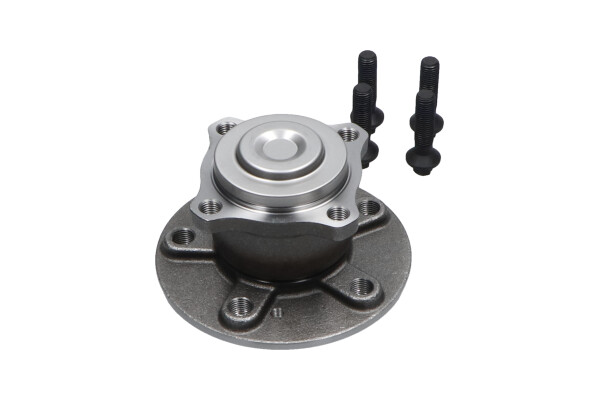 Kavo Parts Wiellagerset WBK-10046