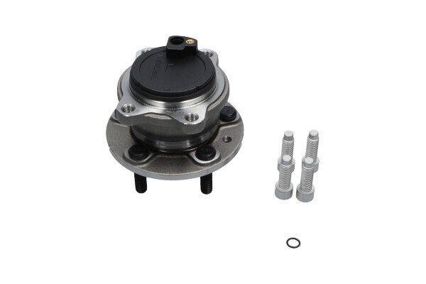 Kavo Parts Wiellagerset WBK-10047