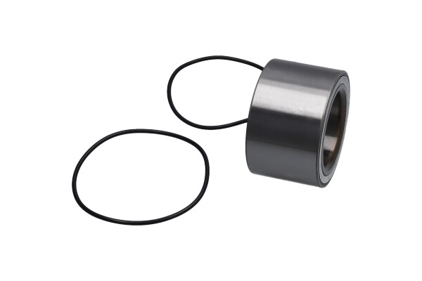 Kavo Parts Wiellagerset WBK-10049