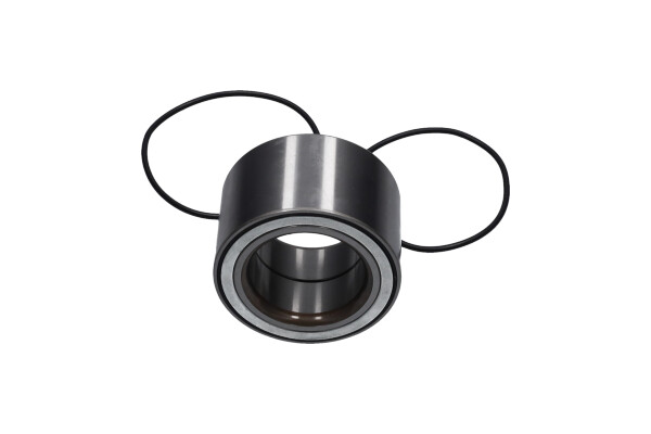 Kavo Parts Wiellagerset WBK-10049