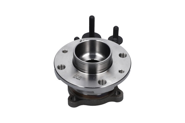 Kavo Parts Wiellagerset WBK-10051