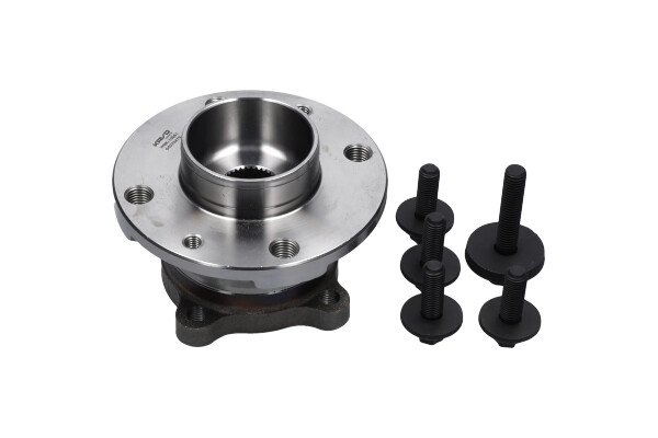 Kavo Parts Wiellagerset WBK-10051