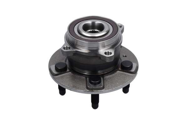 Kavo Parts Wiellagerset WBK-10053