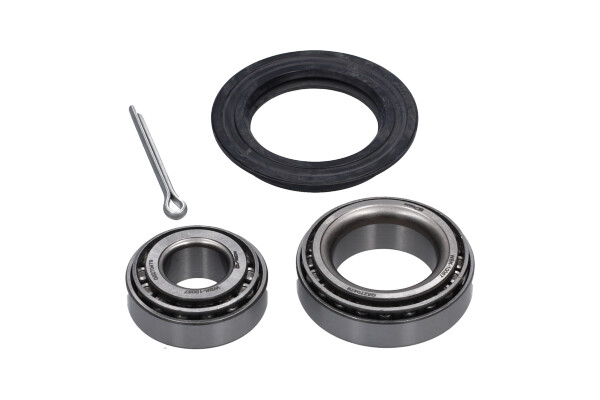 Kavo Parts Wiellagerset WBK-10057