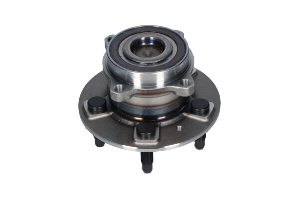 Kavo Parts Wiellagerset WBK-10060