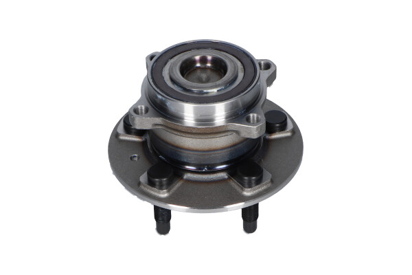 Kavo Parts Wiellagerset WBK-10060