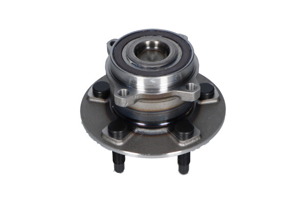 Kavo Parts Wiellagerset WBK-10060