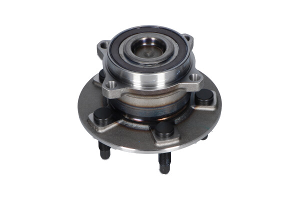 Kavo Parts Wiellagerset WBK-10060