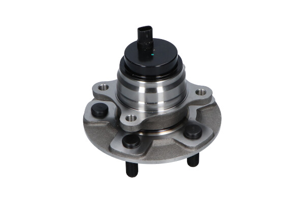 Wiellagerset Kavo Parts WBK-10061