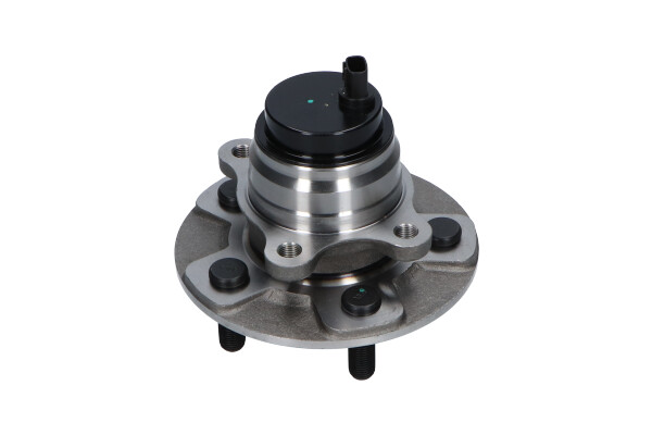 Kavo Parts Wiellagerset WBK-10061