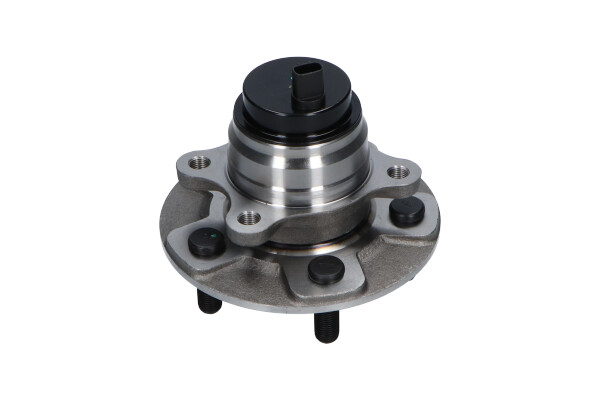 Kavo Parts Wiellagerset WBK-10061