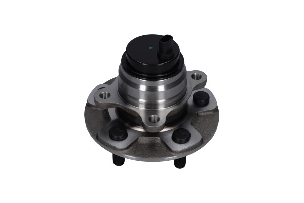 Kavo Parts Wiellagerset WBK-10063