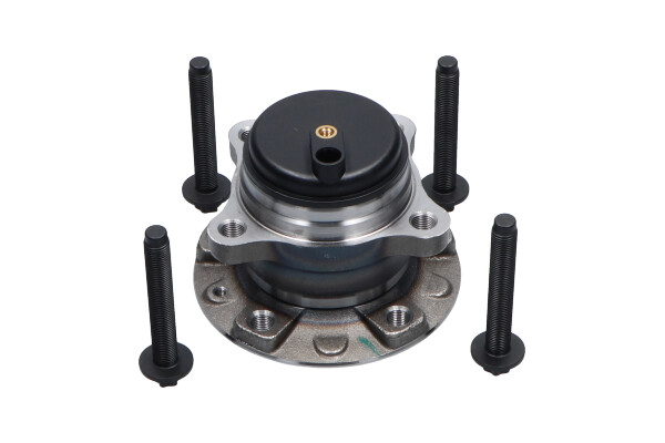 Kavo Parts Wiellagerset WBK-10079