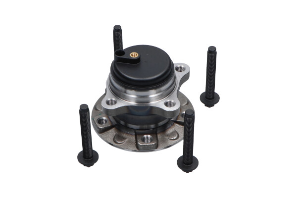 Kavo Parts Wiellagerset WBK-10079