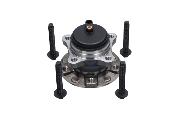 Kavo Parts Wiellagerset WBK-10079