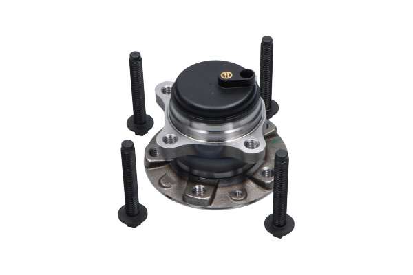 Kavo Parts Wiellagerset WBK-10079