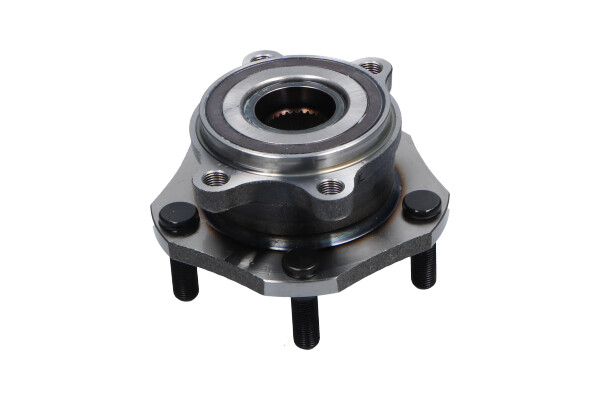 Kavo Parts Wiellagerset WBK-10081