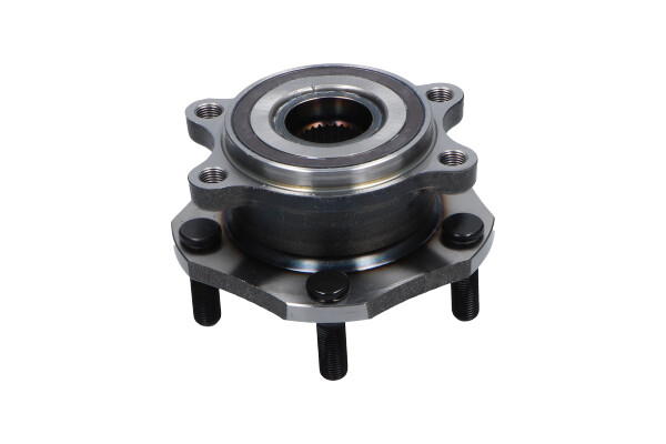 Kavo Parts Wiellagerset WBK-10081