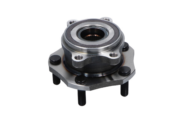 Kavo Parts Wiellagerset WBK-10081