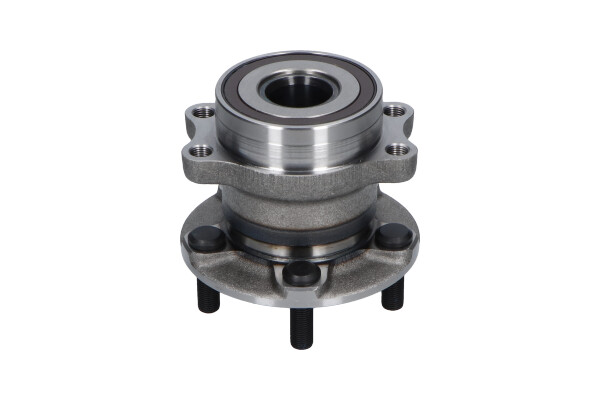 Kavo Parts Wiellagerset WBK-10082