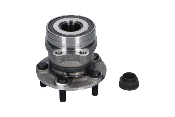 Kavo Parts Wiellagerset WBK-10082