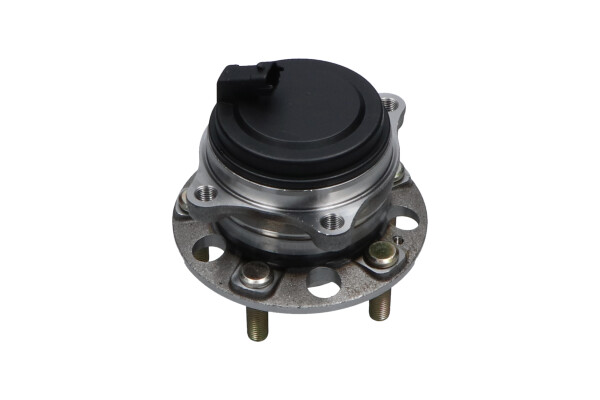 Kavo Parts Wiellagerset WBK-10084