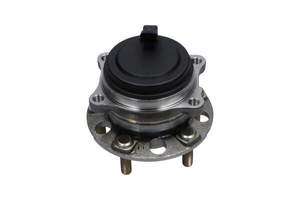 Kavo Parts Wiellagerset WBK-10084