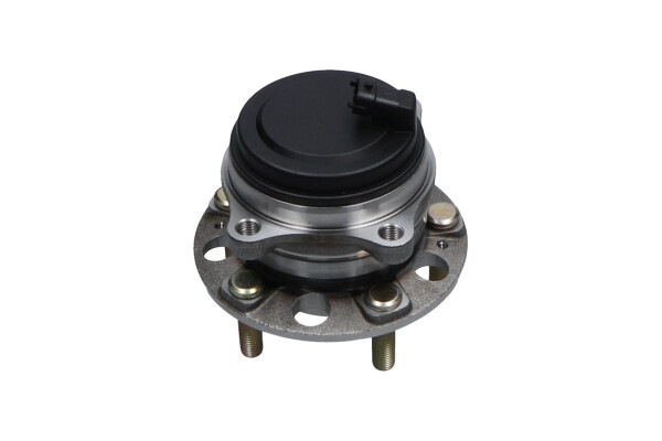 Kavo Parts Wiellagerset WBK-10084